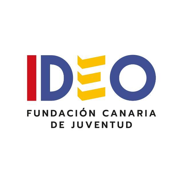 Intranet Fundación Ideo